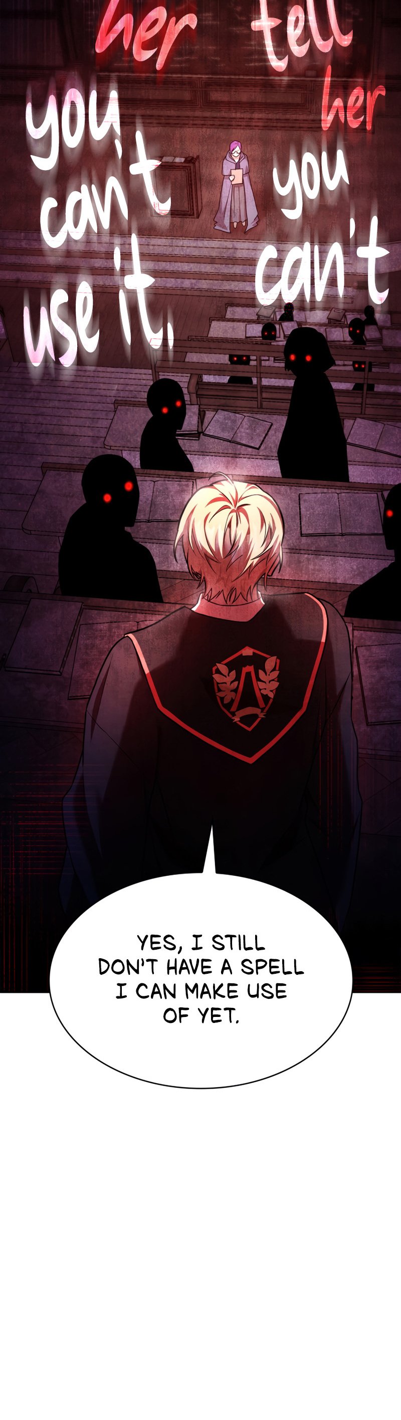 Infinite Mage, Chapter 29 image 52